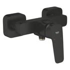 Grohe Cubeo Одноважільний змішувач для душу (1018242430)