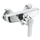 Grohe QuickFix Get Однорычажный смеситель для душа (32888000)