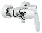 Grohe Eurosmart Cosmopolitan Однорычажный смеситель для душа (32837000)