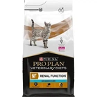 Сухой корм Purina PRO PLAN Veterinary Diets NF Renal Function Advanced Care