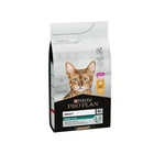 Сухий корм для кішок Purina Pro Plan Adult 1+ Renal Plus з куркою