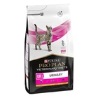Сухой корм Purina PRO PLAN Veterinary Diets UR Urinary