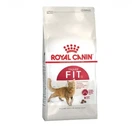 Сухий корм Royal Canin Fit