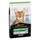 Сухой корм Purina PRO PLAN Sterilised Adult 1+ Renal Plus Rabbit