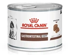Влажный корм для щенков Royal Canin Gastrointestinal Puppy при расстройствах пищеварения
