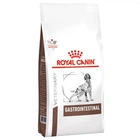 Сухий корм Royal Canin Gastro Intestinal