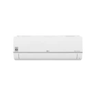 Кондиціонер LG Standart Plus PC09SQ інвертор