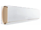 Кондиціонер Gree G-Tech GWH12AEC-K6DNA1A