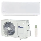 Кондиціонер SKYLUX SK-07CDI (Comfort Inverter R410a Wi-Fi Ready)