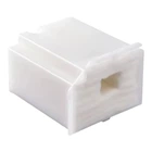 Контейнер отработанных чернил Epson EcoTank (1749772) для L1210 / L1230 / L1250 / L3100 / L3110 / L3150 / L3160 / L3210 / L3250 / L3260 / L3270 / L3280 / ET-1810 / ET-2710 / ET-2720 / ET-2810 / ET-2820