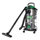 Строительный пылесос APRO CL30