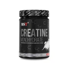 Креатин моногидрат MST Creatine Micronized