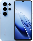 Мобільний телефон Blackview WAVE 10 8/128GB Blue (WAVE_10_8_128_BL)