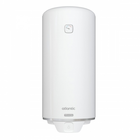 Бойлер Atlantic Ego Steatite 100 л, сухой тэн 1200W, VM 100 D400S-1-BC
