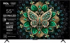 Телевизор TCL 55C6K