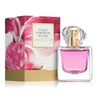 Парфумна вода Avon ТТА Everlasting для женщин