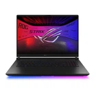 Ноутбук 18" Asus ROG Strix SCAR 18 G835LR-SA154W (90NR0LS1-M006E0) Black, 64GB, 2TB, Win11H