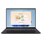 Ноутбук 16" Asus VivoBook 16 X1607CA-MB058 Blue, U5-225H, 16Gb, 512Gb, UMA, DOS (90NB15A1-M00660)
