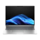Ноутбук 16" HP ProBook 4 G1i (B1BC9AV_V7) Pike Silver, Intel Core Ultra 5 225H, 16Gb, 1Tb, DOS
