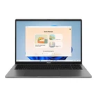 Ноутбук 16" Asus Vivobook S16 M3607KA-SH044 (90NB16T1-M00280) Matte Gray, 16GB, 512GB, DOS