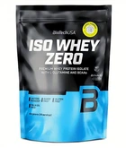 Протеїн Biotech Iso Whey Zero