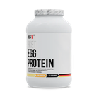 Протеин MST EGG White Protein