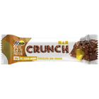 Протеиновый батончик Fit Win Crunch Bar