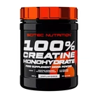 Креатин Scitec Nutrition Creatine