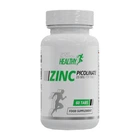 Цинк Healthy Sport Nutrition (MST) Zinc Picolinate (60 tabs)