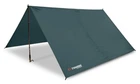 Тент Trimm Trace (Uni Dark olive)