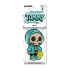 Ароматизатор Winso Tommy - Nitro 992310