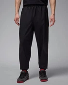 Штани чоловічі Jordan Sport JAM Warm-Up HF9890-010 чорні - M