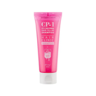 Восстанавливающий шампунь CP-1 3 Seconds Hair Fill-Up Shampoo , 100 мл