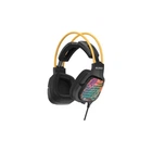 Наушники A4Tech Bloody G565 RGB Hi Fi 7.1 Black