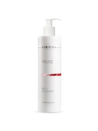 Очищувальне молочко (крок 1) Christina Muse Milky Cleanser 500мл