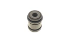 Сайлентблок переднього коромисла Delphi TD247W Opel Kadett 809613, 809616, 8O9616