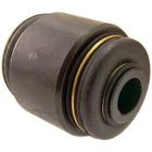 Сайлентблоки FEBEST SAB015Z Subaru Impreza, Legacy, XV, Forester, Tribeca 20257XA000