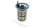 Фільтр палива WIX FILTERS WF8494 Citroen Nemo; Fiat Doblo, Ducato, 500, Panda, Tipo; Opel Combo; Peugeot Bipper; Jeep RENEGADE (BU), Compass (MP) 77366216, 77366330, 77366607