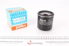 Фільтр масляний Purflux LS1082 Opel Insignia, Astra, CORSA 95528296, 95527087, 650237