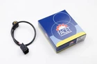 Датчик детонації FACET 93091 Ford Focus, C-Max, Fiesta, Mondeo, Fusion, S-Max, Ecosport, Galaxy, Kuga, Transit, B-Max; Volvo V60, S60, V40; Mazda 2 1068159, 1141998, 30711662