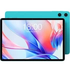 Планшет Teclast P30 Wi-Fi 4/128GB Blue