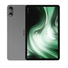 Планшет 12" Oscal Pad 100 LTE 6/256Gb, Silver Grey