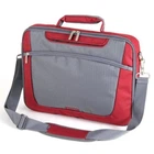 Сумка для ноутбука 15.6" Sumdex PON-301RD, Red