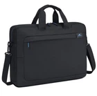 Сумка для ноутбука 15.6" RivaCase Boboli, Black (8036)