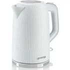 Электрочайник Gorenje K17DPW