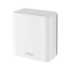 Бездротова система Wi-Fi Asus ZenWiFi BD4 BE3600 (1-pack), White (90IG0960-MO3C00)