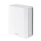 Бездротова система Wi-Fi Asus ZenWiFi BT10 BE25000 (2-pack), White (90IG08Y0-MO3C40)