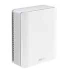 Бездротова система Wi-Fi Asus ZenWiFi BT8 BE14000 (1-pack), White (90IG0930-MO3B00)