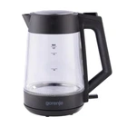 Электрочайник Gorenje K17OGP