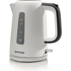 Электрочайник Gorenje K17XG